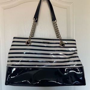 Kate Spade Tote Bag